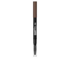 Maybelline creion sprancene tattoo brow 36H 05-medium brown