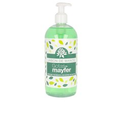 Gotas de mayfer jabon de manos 500 ml