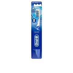Oral-B periuta de dinti pro-expert pulsar 35-Medie