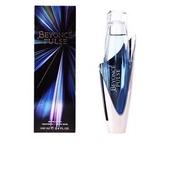 Beyonco pulse edp spray 100 ml