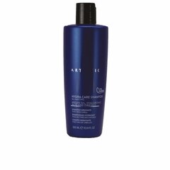 Artistic Hair hydra care sampon 300 ml