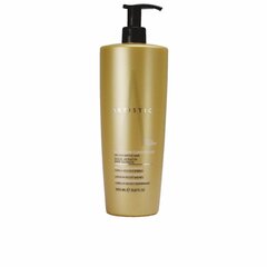 Hair biology gris radiante champo 250 ml
