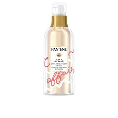 Pantene curl affair crema pentru parul cret 110 ml