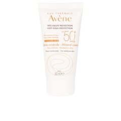 Close-up toothpaste green 75 ml