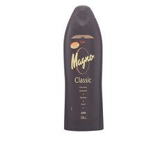 Magno clasic gel de dus 5