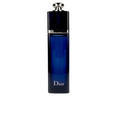 Dior addict edp spray 50 ml
