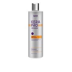 Kerapro advanced champo pre-alisado 300 ml