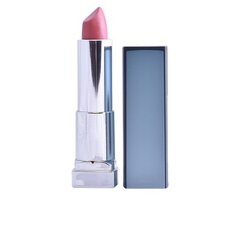 Maybelline ruj buze color sensational mats lipstick 987-smokey rose