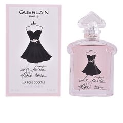 La petite robe noire edt spray 100 ml