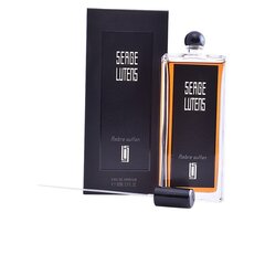 Ambre sultan edp spray 100 ml