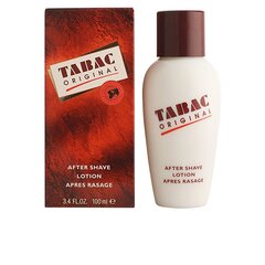 Tabac original after shave