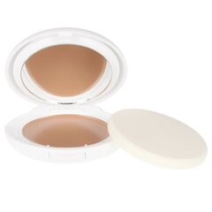 Fond de ten pentru protectie ridicata SPF 50+ compact dore, 10 g, avene