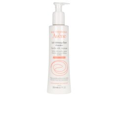 Avone gentle milk cleanser 200 ml