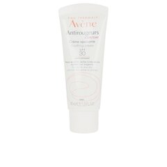 Anti rougeurs jour crome hydratante protectrice SPF30 40 ml