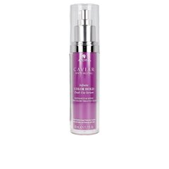Alterna caviar infinite color hold dual-use ser pentru par 50 ml