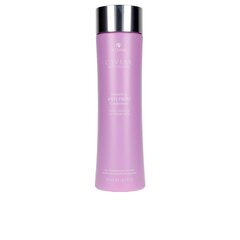 Alterna caviar smoothing anti-frizz balsam de par 250 ml
