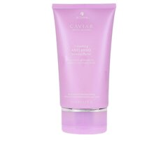 Alterna caviar smoothing anti-frizz gel anti-electrizant pentru par 150 ml