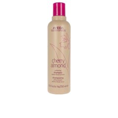 Aveda cherry almond sampon 250 ml