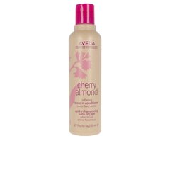 Aveda cherry almond balsam de par leave-in 200 ml