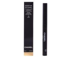 Chanel creion de ochi signnature de Chanel 10-Negru 0 5 ml