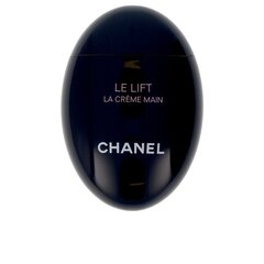 Le lift crome mains 50 ml