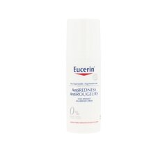 Eucerin antiredness crema faciala calmanta