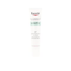 Eucerin dermopure K10 ser facial anti-imperfectiuni