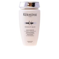 Kerastase densifique bain densite pentru par lipsit de densitate, 250 ml
