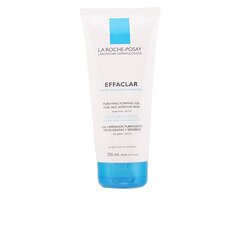 La Roche Posay effaclar gel-spuma facial purifiant
