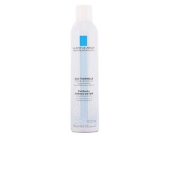 La Roche Posay eau thermale spray termal tenul sensibil