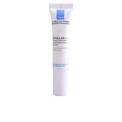 Effaclar A.I correcteur ciblo des oruptions cutanoes 15 ml