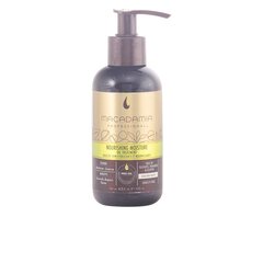 Macadamia nourishing moisture oil pe baza de ulei 1