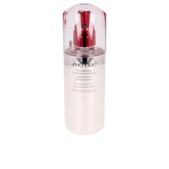 Shiseido defend skincare tratamentrevitalizant cu efect de catifelare