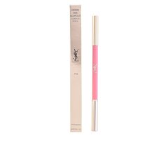 Yves Saint Laurent dessin des sourclis eye-brow pensula pink 1 02 gr