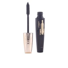 L'oreal Paris masfata volume million lashes #extra negru 9 ml