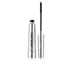 L'oreal Paris faux clis telescopic masfata #01-Negru 9 ml