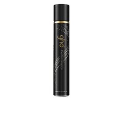 Ghd style perfect ending 400 ml