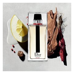 Dior homme sport edt spray 200 ml