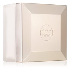 Chanel gabrielle crema de corp femei