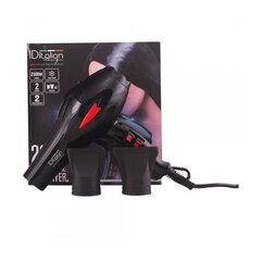 Id italian design profesional gti 2300