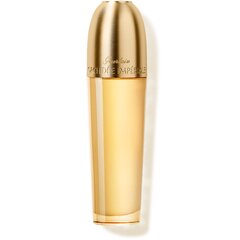 Orchidoe imporiale the imperial oil 30 ml