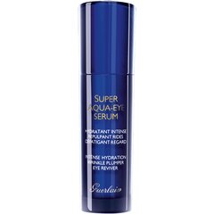 Super aqua sorum 50 ml