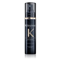 Kerastase chronologiste serum universal ser revitalizant 40 ml