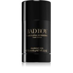 Carolina Herrera bad boy deo-stick