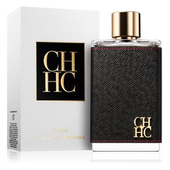 Ch men edt spray 200 ml