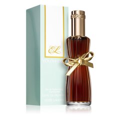 Youth dew edp spray 65 ml