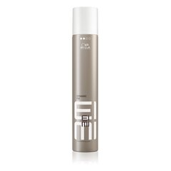 Geniol Geniol champú huevo 750 ml