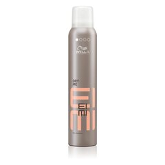 Wella Professionals eimi dry me sampon uscat spray80 ml