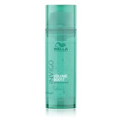 Wella Professionals invigo volume 145 ml