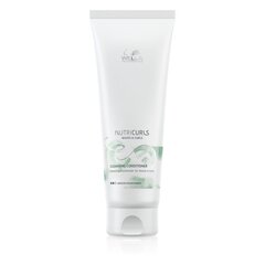 Wella Professionals nutricurls waves & curls 250 ml